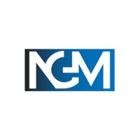 NEXTGENERATIONMEDIA logo - Similar company to Sagyl