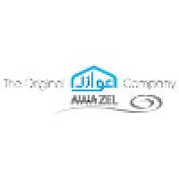 Awazel International Qatar logo - Similar company to Welims