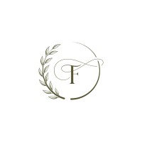 Fatio General Trading logo - Similar company to Novberg Solutions