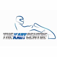 The Kart Centre logo - Similar company to Brilly Group
