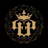 The Prizm logo - Similar company to Resilient Foundation