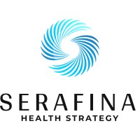 Serafina Health Strategy logo - Similar company to Reliability 4 Life