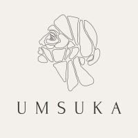 Umsuka Heritage logo - Similar company to Alter Ego South Africa