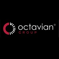 Octavian Group logo - Similar company to El Industries Pty Ltd
