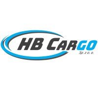 HB Cargo sp. z o. o. logo - Similar company to Yerevan Realty
