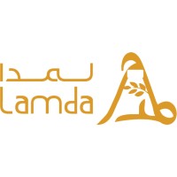 Lamdalab logo - Similar company to Balanced Score For Trade