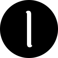 Iron-Industry logo - Similar company to Smart Bit It Solutions Private Limited