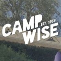 Camp Wise LA logo - Similar company to Stephen Wise Temple And Wise School