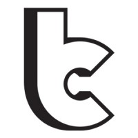 TECHNOLOGY AND CREATIVITY LIMITED logo - Similar company to Delta Cx