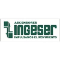 ASCENSORES INGESER - Oleodinamicos SA logo - Similar company to Ascensores Condor Srl