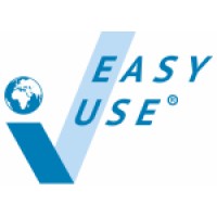 EASY USE Susanne Möhring logo - Similar company to Westrepca