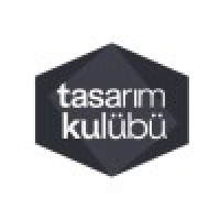 Tasarım Kulübü logo - Similar company to Nuva Studio