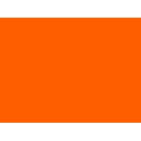 High Speed Media, LLC logo - Similar company to Loka Creative