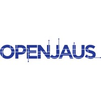 OpenJAUS logo - Similar company to Newt Mobility