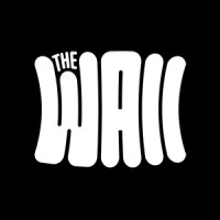 The Wall | Artisti Birrai logo - Similar company to Associazione Italiana Sommelier Veneto
