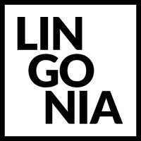 Lingonia