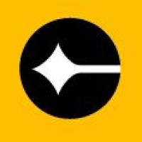 Polytec SEA logo - Similar company to Polytec, Inc.
