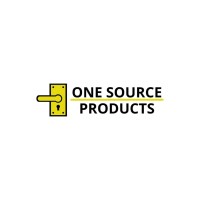 ONE SOURCE PRODUCTS logo - Similar company to C2I, Inc.