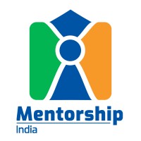 Mentorship India logo - Similar company to Global System Llc