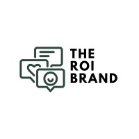 The ROI Brand logo - Similar company to Artstak