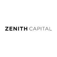 Zenith Capital logo - Similar company to Startups At Harvard