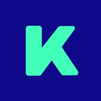 Koderiet logo - Similar company to Memosoft As