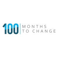 100 Months to Change Updates logo - Similar company to Transform4C