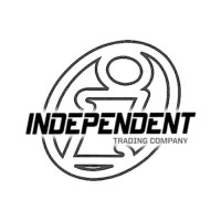 Independent Trading Company logo - Similar company to Lion Group