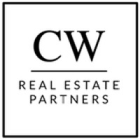 CW Real Estate Partners logo - Similar company to Chaman Properties