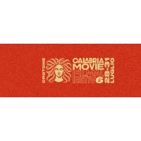 Calabria Movie Film Festival logo - Similar company to Visual Lives