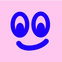 Kooler Studio logo - Similar company to Le Point D