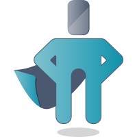 Telefoonheld logo - Similar company to Learn&Earn