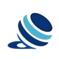 My Technical Jobs Japan logo - Similar company to Ski Jobs Japan