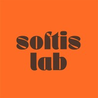 Softislab ry logo - Similar company to Studio Skaala Oy