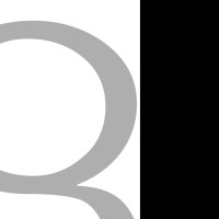 Arquitectura Strasbourg logo - Similar company to Newance