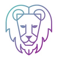 techLIO logo - Similar company to Devbench