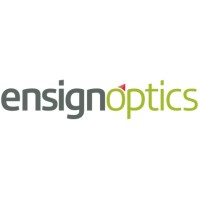 Ensign Optics