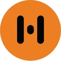 Hypercore Networks Inc. logo - Similar company to Reallinx