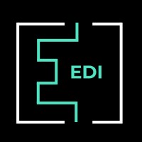 Emotional Data Intelligence (EDI) logo - Similar company to In-Bigdata