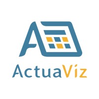 ActuaViz Co., Ltd. logo - Similar company to Black Solution Nanotech