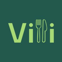 Villi logo - Similar company to Gainify