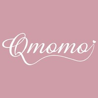 Qmomo愛桃子有限公司 logo - Similar company to Le Blu®