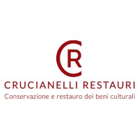 CRUCIANELLI RESTAURI SRL logo - Similar company to Sicem - Società Italiana Consolidamento Edifici Monumentali