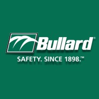 Bullard Asia Pacific Pte Ltd