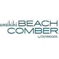 Waikiki Beachcomber by Outrigger logo - Similar company to Affinity Capital Exchange Inc.