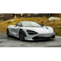 PRIVATE CAR DRIVER logo - Similar company to Get Your Driver