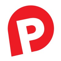 Prospecto.ca logo - Similar company to Centre Canadien De Services D’Agents Virtuels - Ccsav