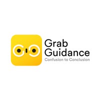GrabGuidance logo - Similar company to Gakko Advisory