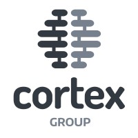 Cortex Group