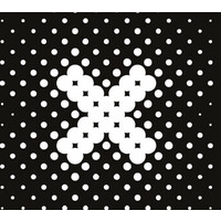 PadelX dubai logo - Similar company to Manara Sports Academy